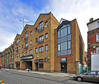 More details for 9 Tanner St, London - Office for Lease