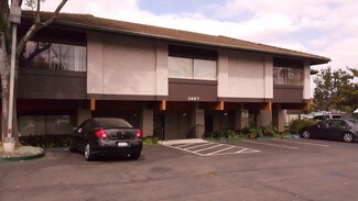 More details for 2667 N Moorpark Rd, Thousand Oaks, CA - Office for Lease