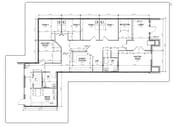 Suite 200_Marketing floor plan