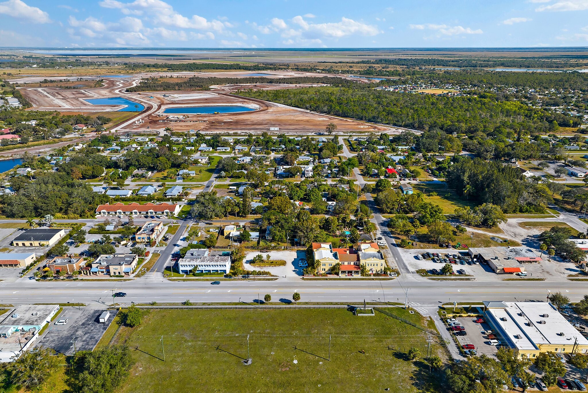 15885 SW Warfield Blvd, Indiantown, FL for sale Primary Photo- Image 1 of 35