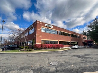 More details for 1 Empire Dr, Rensselaer, NY - Office for Lease