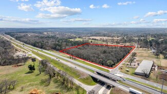 More details for I 20, Tyler, TX - Land for Sale