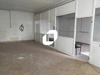 More details for Office for Sale