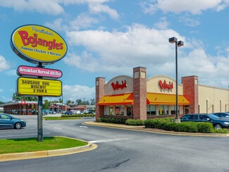 More details for 7610 Highway 76, Pendleton, SC - Retail for Sale