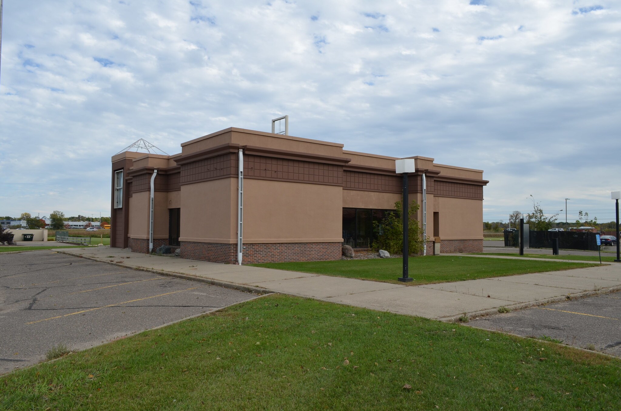 522 C St NE, Brainerd, MN for sale Other- Image 1 of 1