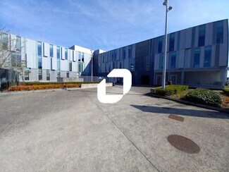 More details for Office for Lease