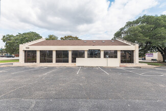 More details for 150 S Bell Blvd, Cedar Park, TX - Retail for Lease