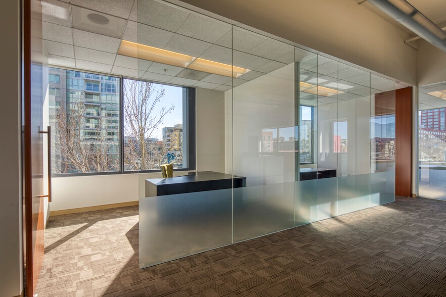 290 King St, San Francisco, CA for sale - Building Photo - Image 3 of 10