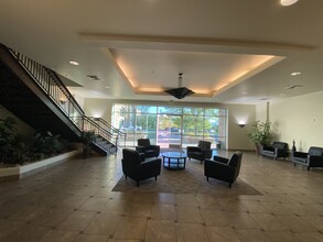 10539 Professional Cir, Reno, NV for lease Lobby- Image 2 of 4