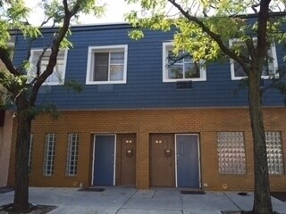 114-44 Rockaway Blvd, South Ozone Park, NY for sale Primary Photo- Image 1 of 1