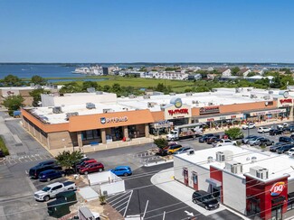 More details for 11427 Coastal Hwy, Ocean City, MD - Retail for Lease