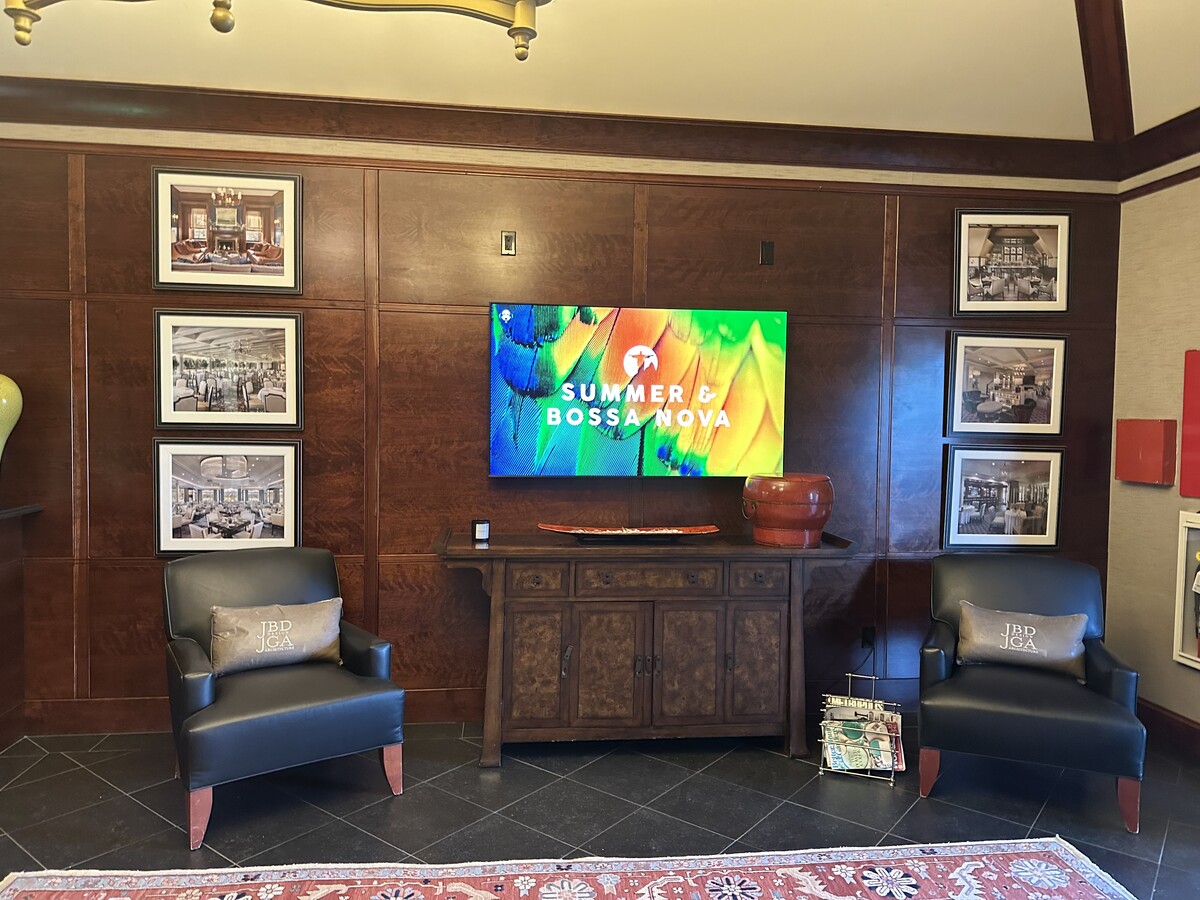 700 School St, Pawtucket, RI 02860 - Unit 2 -  - Interior Photo - Image 1 of 13