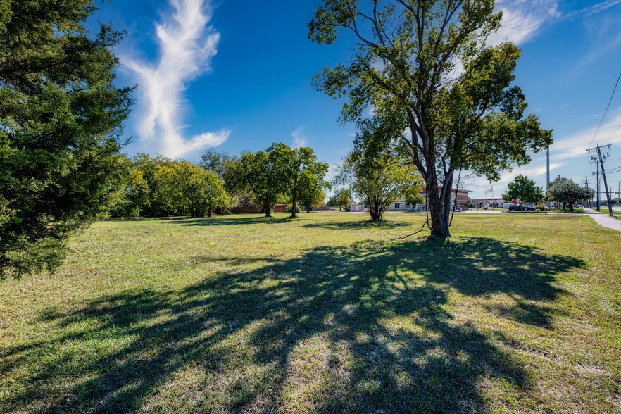 2640 Shiloh Rd, Garland, TX for sale - Other - Image 3 of 18