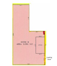 620 South St, Holbrook, MA for lease Building Photo- Image 1 of 1