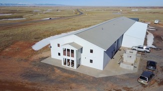 More details for 1 Stevenson Rd, Laramie, WY - Multiple Space Uses for Lease