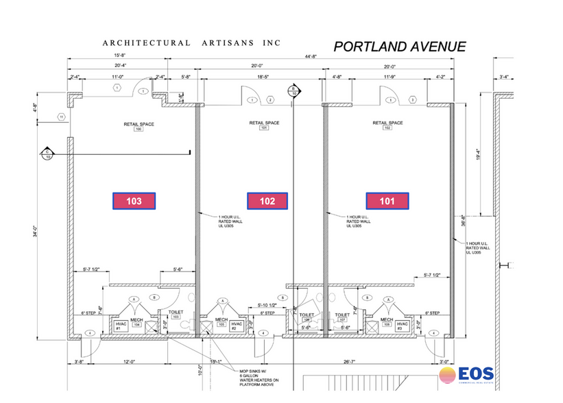 2512 Portland Ave, Louisville, KY for sale - Building Photo - Image 2 of 3