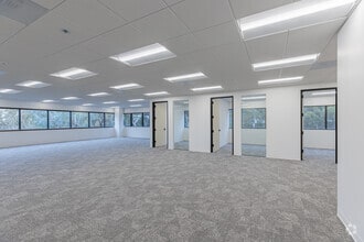 191 Calle Magdalena, Encinitas, CA for lease Interior Photo- Image 2 of 9