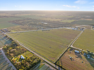 More details for 7120 County Road 13 South, Hastings, FL - Land for Sale