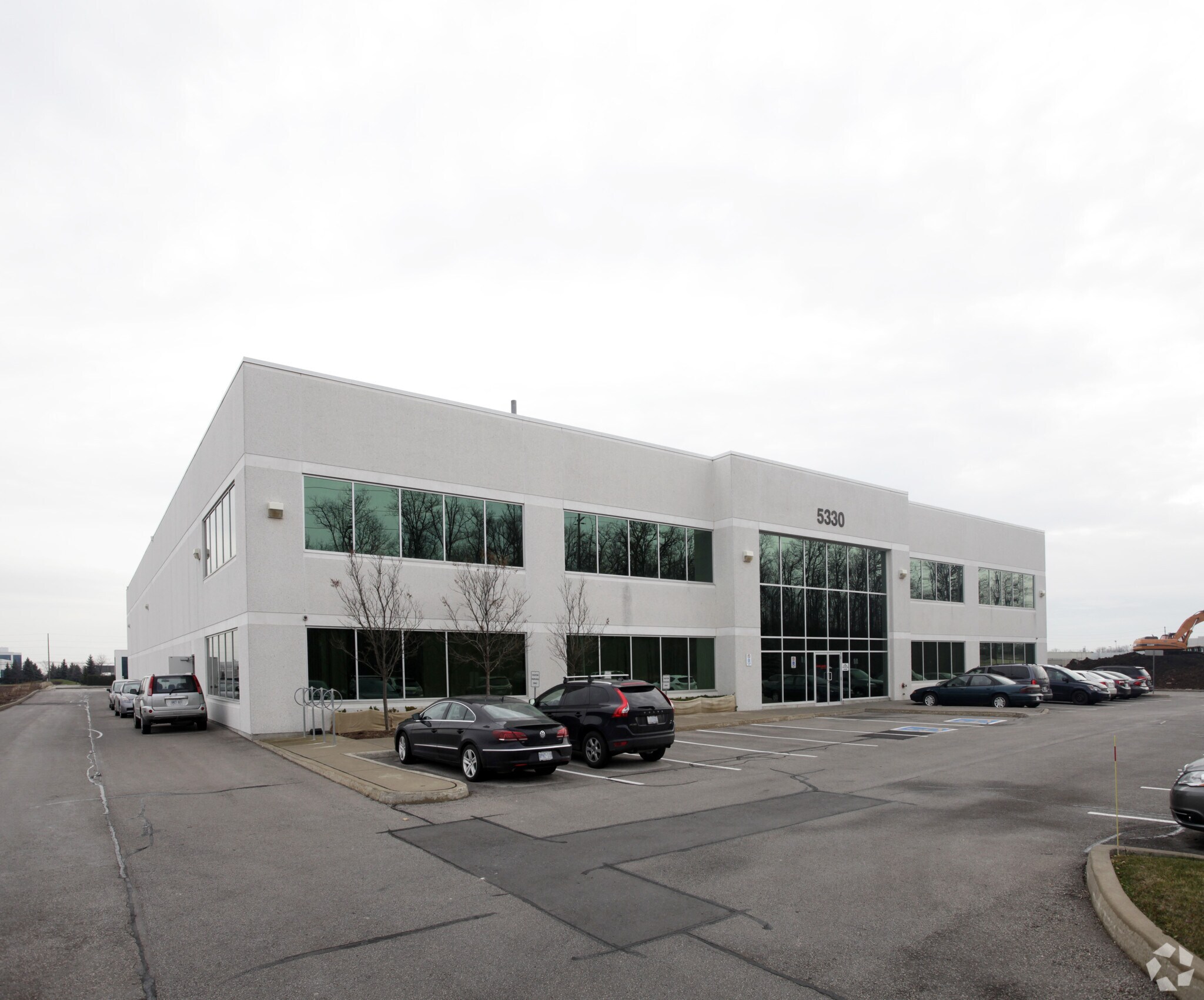 5330 Mainway, Burlington, ON for sale Primary Photo- Image 1 of 1