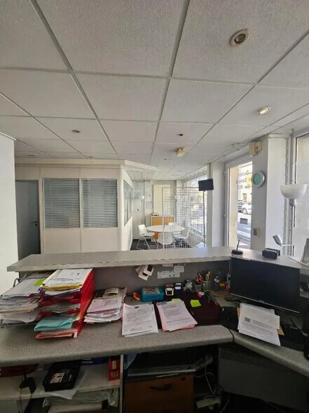 27 Rue Du Général De Gaulle, Longeville-lès-Metz for lease - Interior Photo - Image 3 of 4