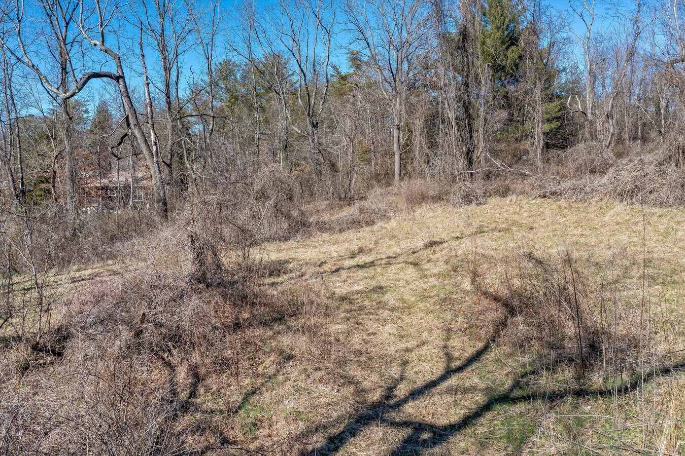 815 Emma Rd, Asheville, NC 28806 815 Emma Rd, Asheville, NC 28806