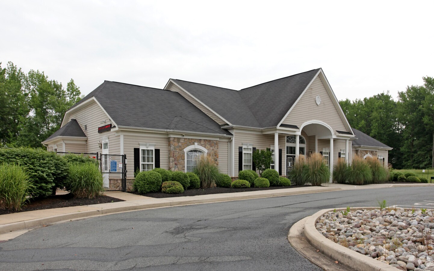 300 Patriots Way, Elkton, MD 21921