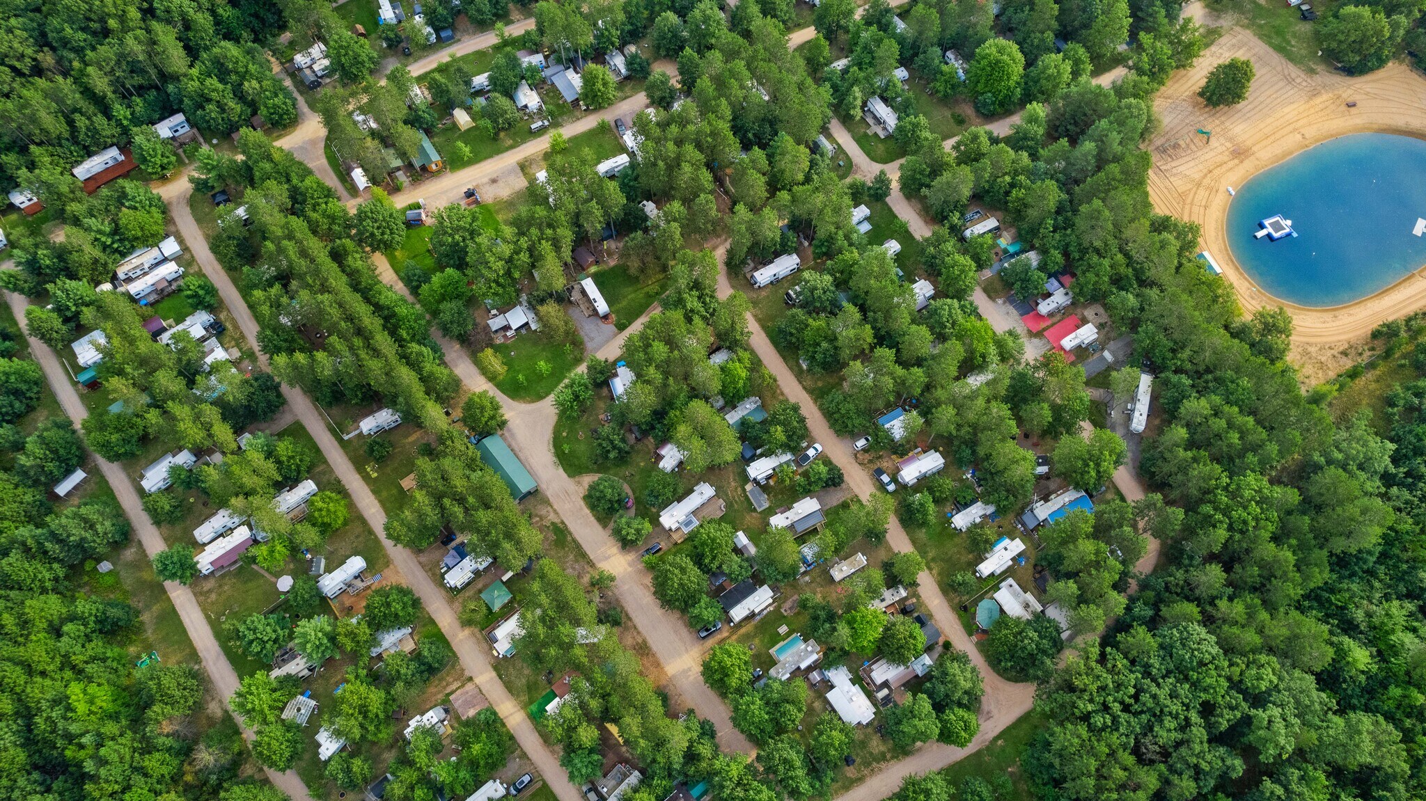 273 State Road 73, Bancroft, WI for sale Primary Photo- Image 1 of 1