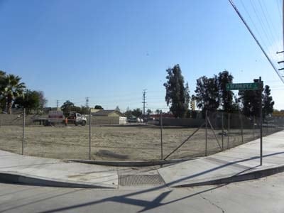 9006 Bermudez St, Pico Rivera, CA for lease Primary Photo- Image 1 of 3