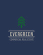 Evergreen Commercial Real Estate