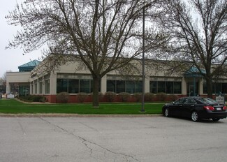 More details for 2850 Midwest Dr, Onalaska, WI - Office for Lease