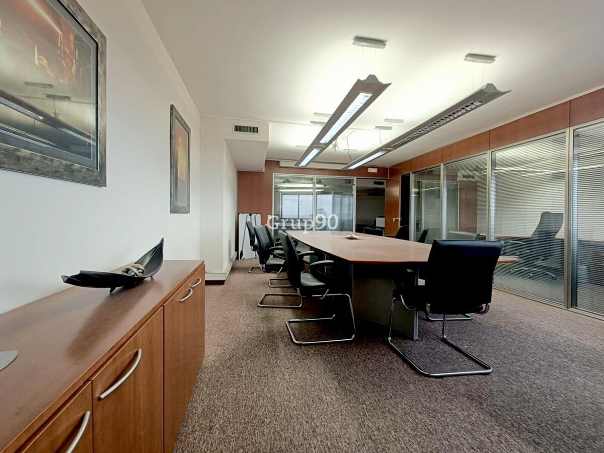 Lleida, LER 25003 -  -  - Interior Photo - Image 1 of 23