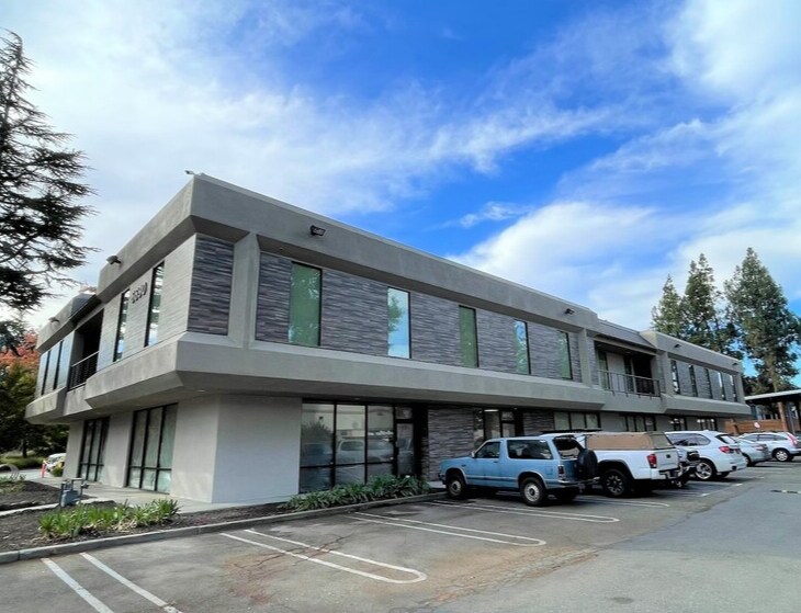 6690 Amador Plaza Rd, Dublin, CA for lease Building Photo- Image 1 of 2