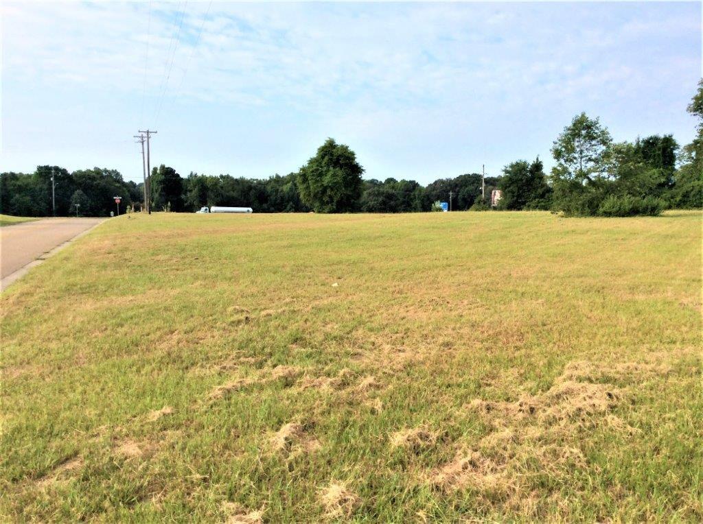 2112 Sanford Rd, Mount Pleasant, TX 75455 Land for Sale