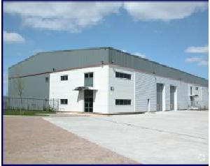 19E Follingsby Park, Gateshead for sale Other- Image 1 of 1