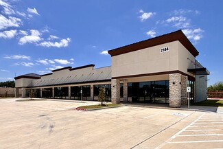 More details for 2144 FM 1092 Rd, Missouri City, TX - Retail for Sale