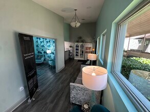 1829 Gunbarrel Rd, Chattanooga, TN for lease Interior Photo- Image 1 of 54