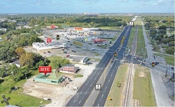 112 Hwy 3  