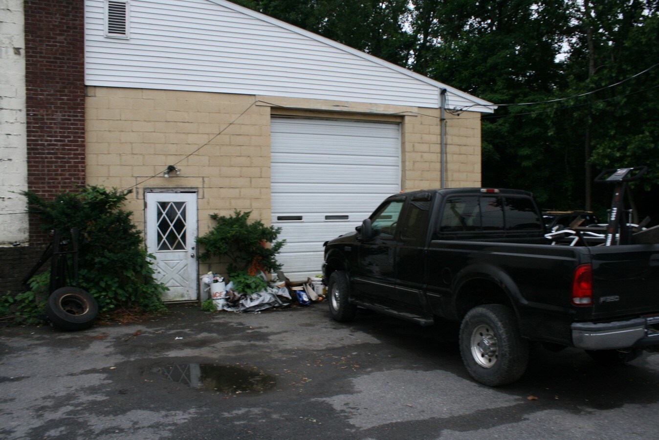 478 Albany Ave, Kingston, NY 12401