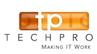 Techpro Inc