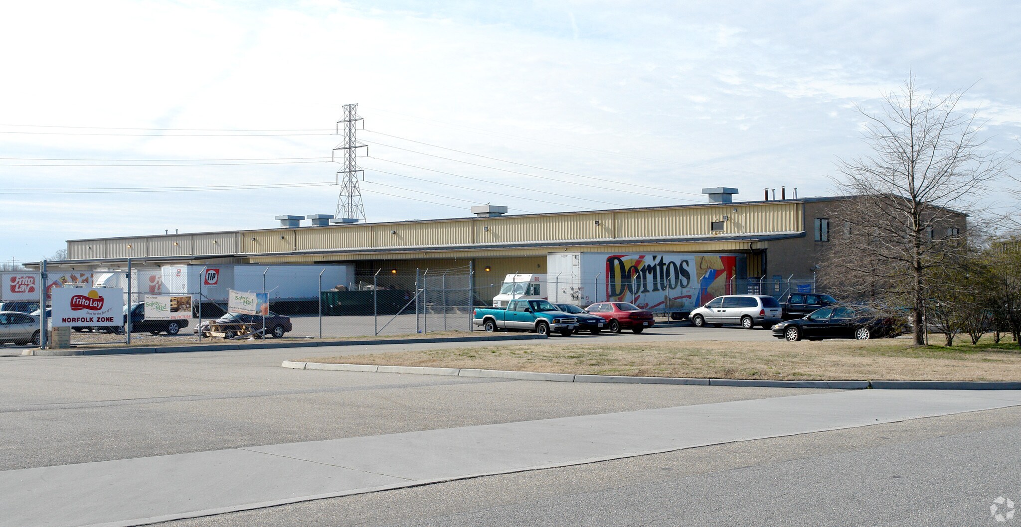 909 Professional Pl, Chesapeake, VA for sale Building Photo- Image 1 of 1