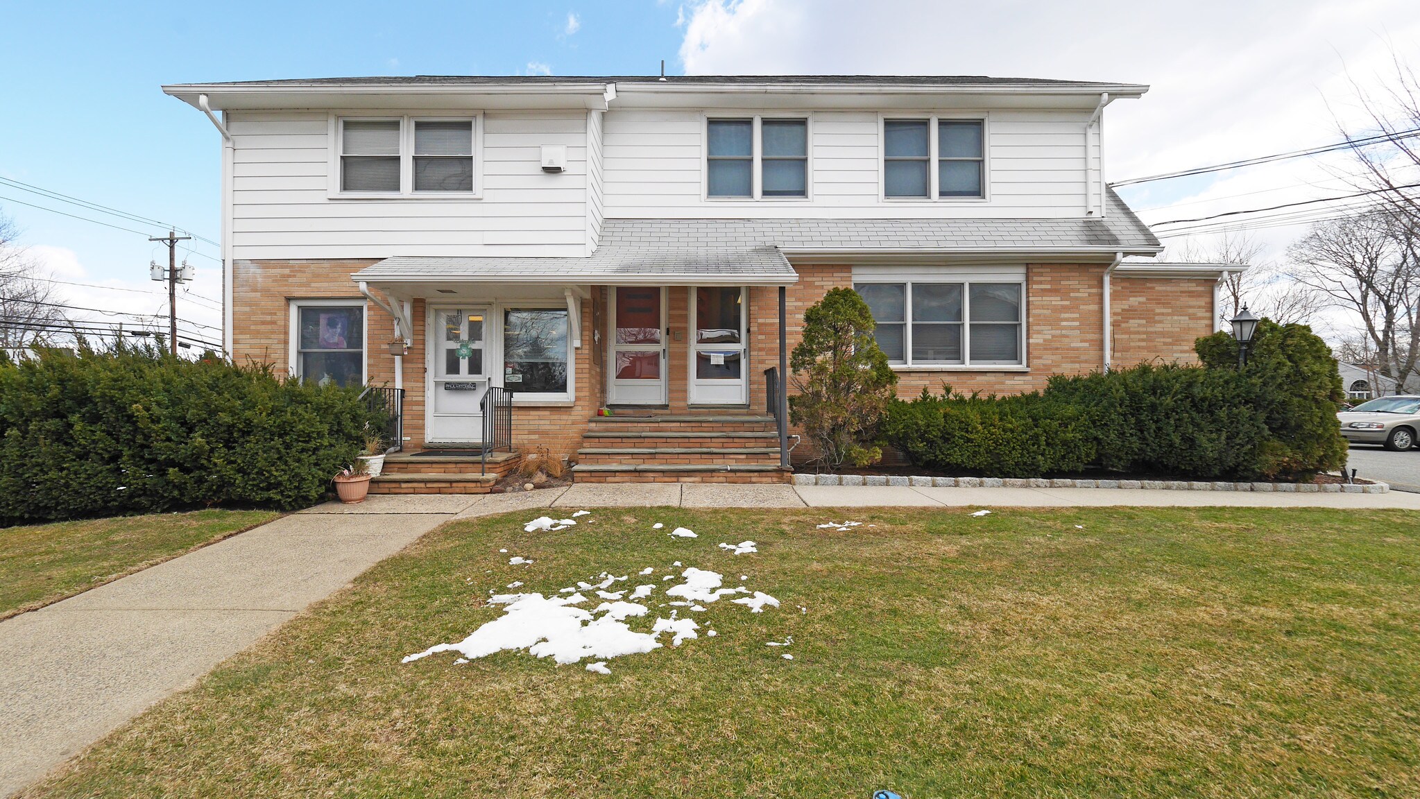 196 Walnut St, Northvale, NJ for sale Other- Image 1 of 1