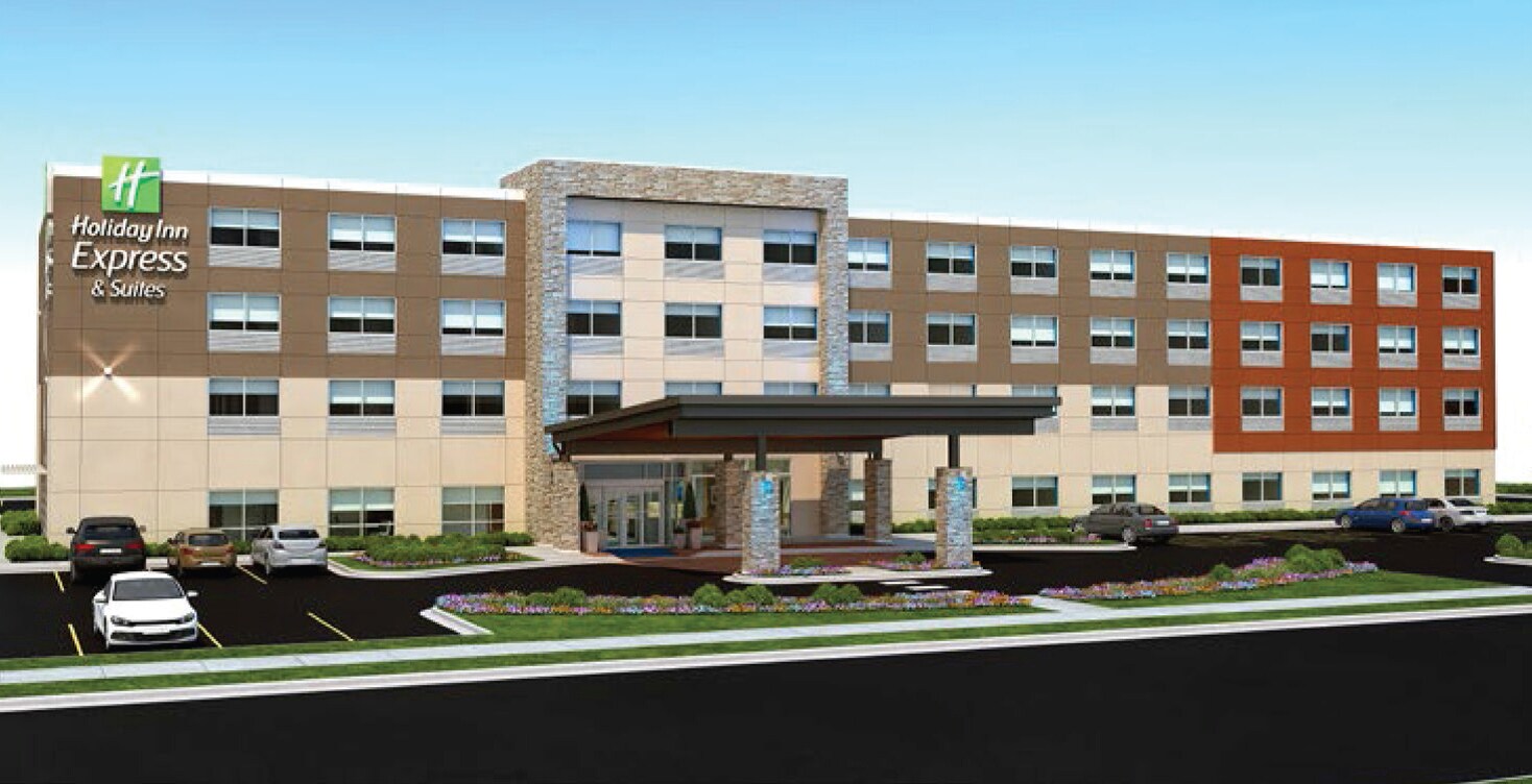 1101 S Big A Rd, Toccoa, GA for sale Building Photo- Image 1 of 1