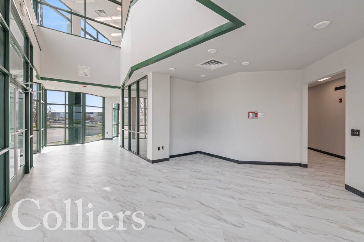 16989 Madison Rd, Nampa, ID for lease Interior Photo- Image 1 of 2