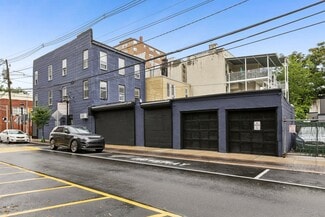 More details for 200 38th St, Union City, NJ - Retail for Sale