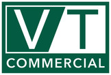 V/T Commercial