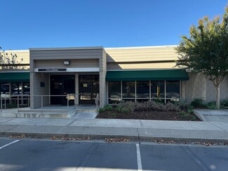 More details for 367 Civic Dr, Pleasant Hill, CA - Office for Lease