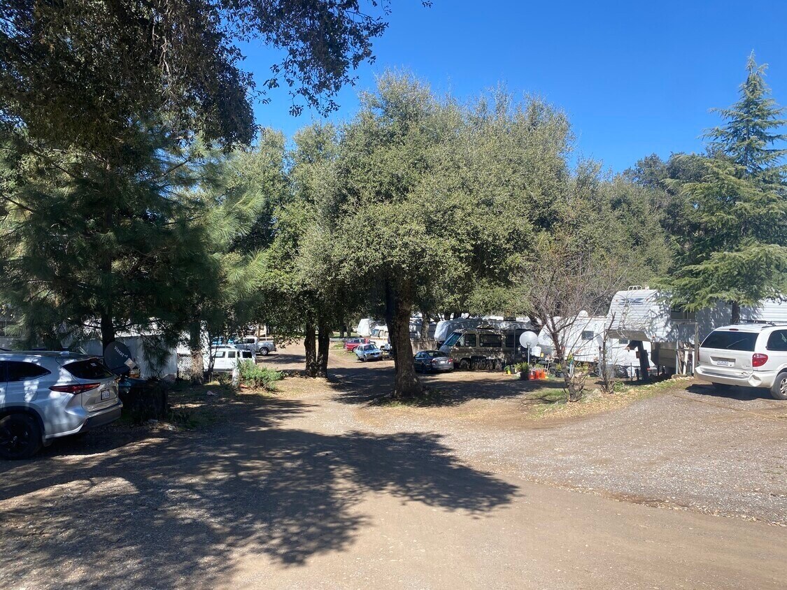 27357 Old Highway 80, Guatay, CA for sale Building Photo- Image 1 of 1