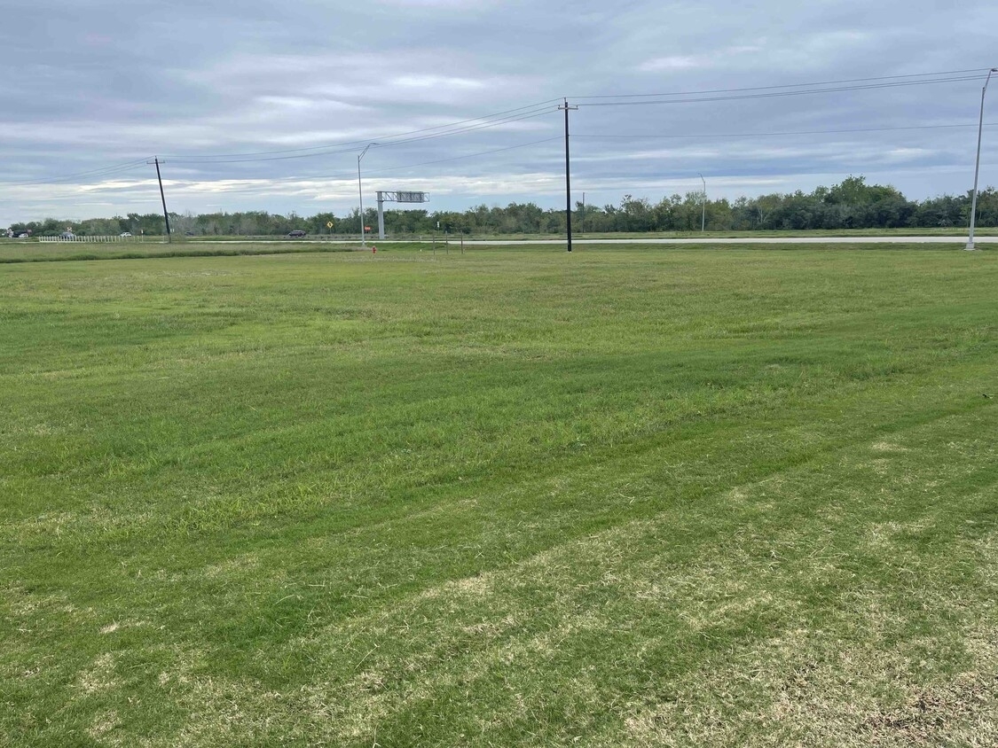 0 Hwy 59, El Campo, TX for sale Primary Photo- Image 1 of 9