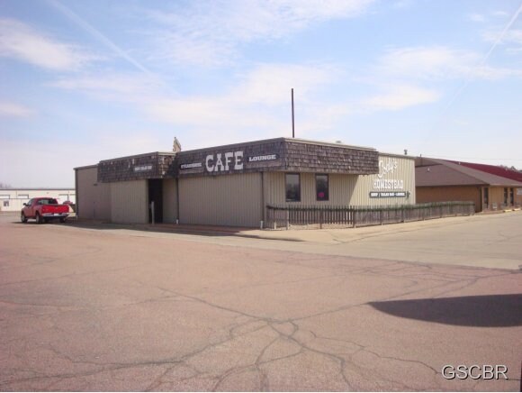 1001 W Main St, Elk Point, SD for sale Primary Photo- Image 1 of 1