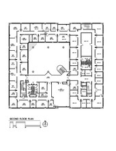 3060 Route 97, Glenwood, MD for lease Site Plan- Image 1 of 1